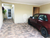 Casa, 2 quartos, 250 m² - Foto 14
