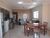 Casa, 1 quarto - Foto 5