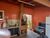 Casa, 1 quarto - Foto 1