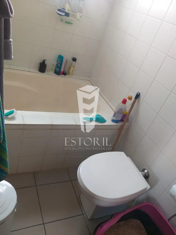 Sobrado - Foto 41