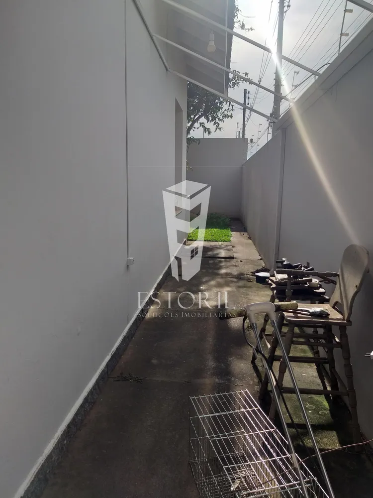 Sobrado - Foto 38