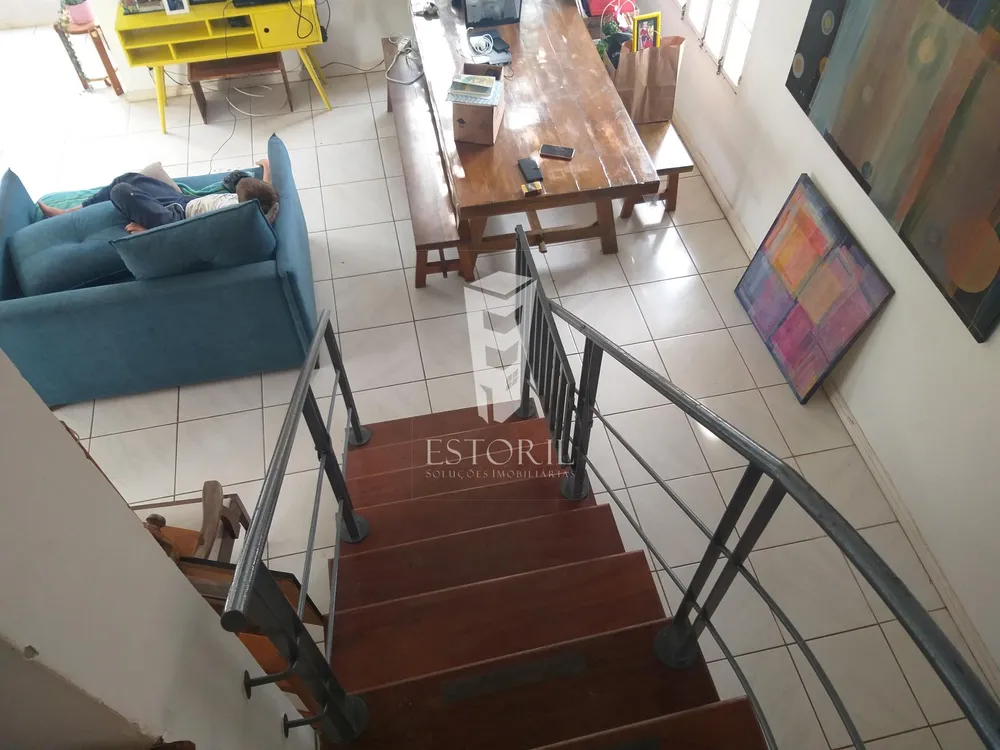 Sobrado - Foto 37