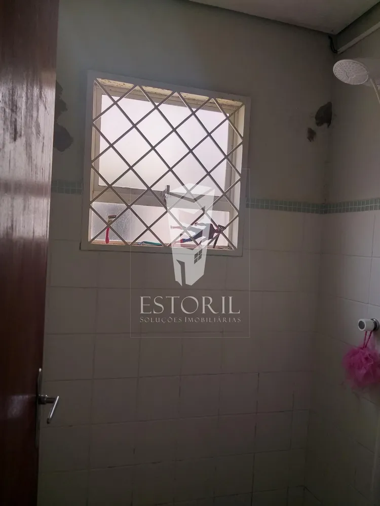 Sobrado - Foto 42
