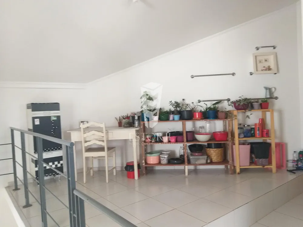 Sobrado - Foto 36