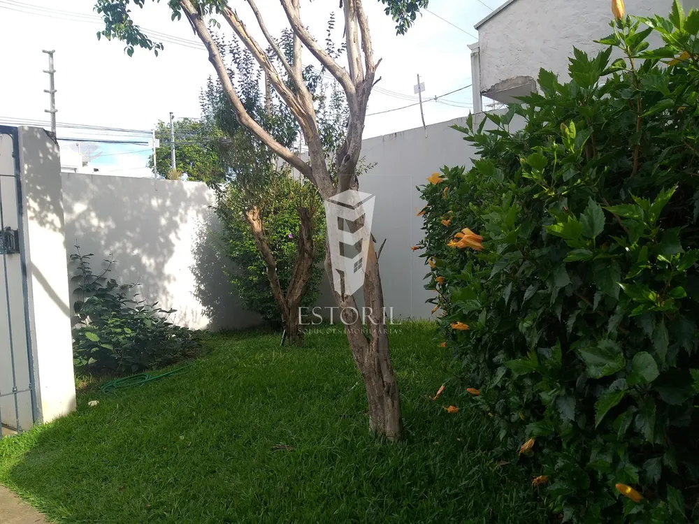 Sobrado - Foto 44