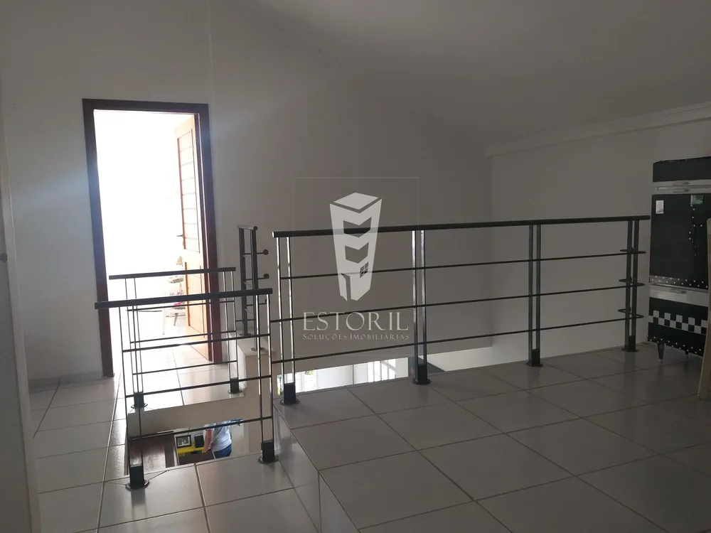 Sobrado - Foto 40