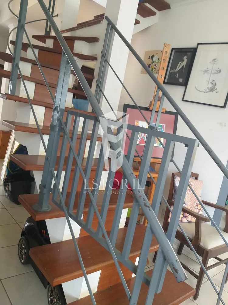 Sobrado - Foto 43