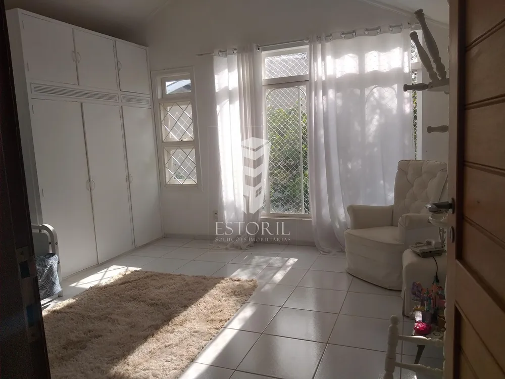 Sobrado - Foto 35