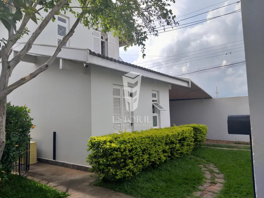 Sobrado - Foto 33