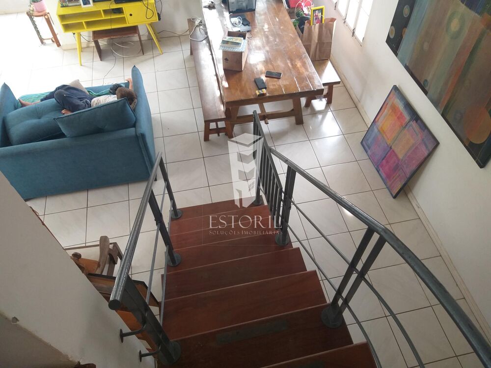 Sobrado - Foto 19