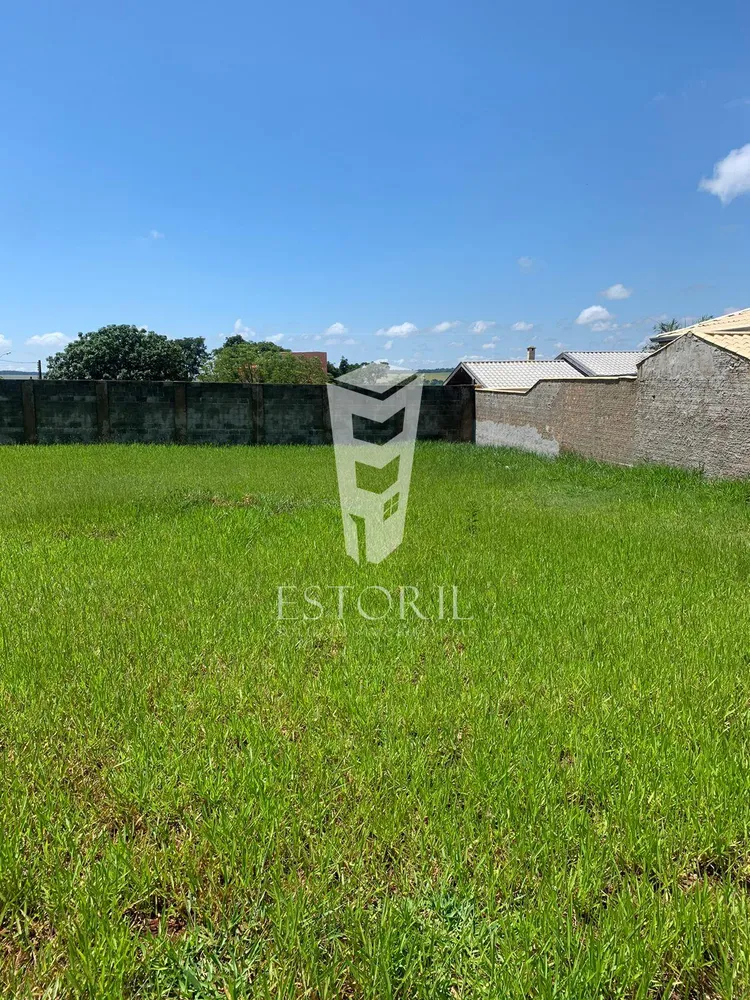 Terreno, 600 m² - Foto 3