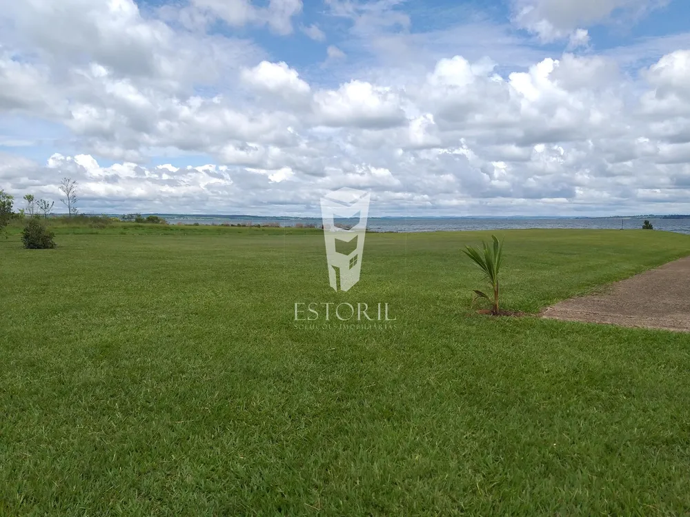 Terreno, 600 m² - Foto 4