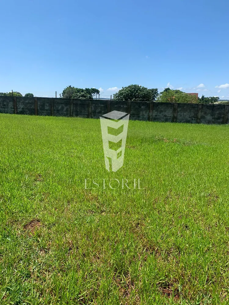 Terreno, 600 m² - Foto 2