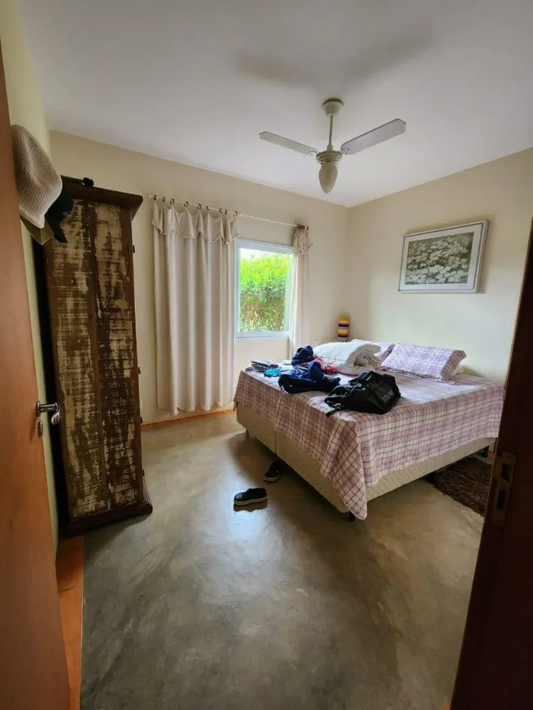 Casa, 3 quartos, 1 m² - Foto 11