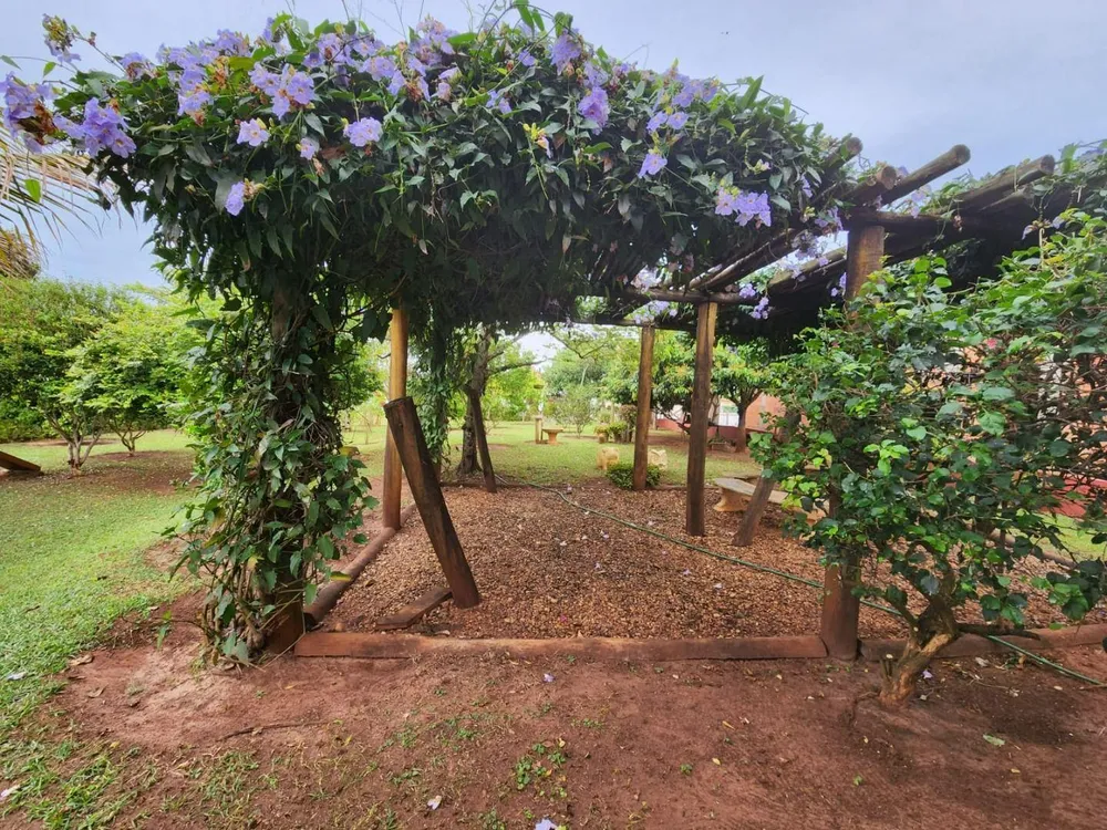 Casa, 3 quartos, 1 m² - Foto 2