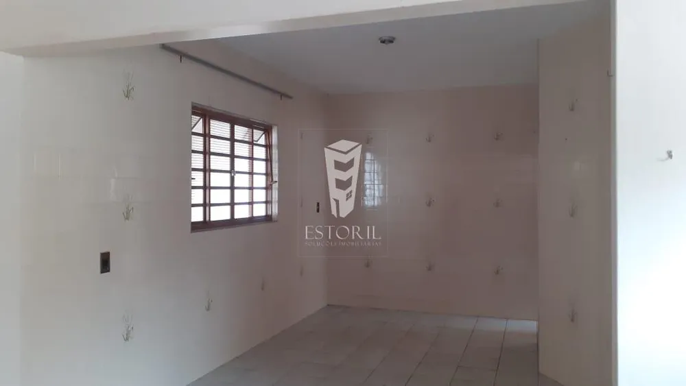 Casa, 2 quartos, 500 m² - Foto 4