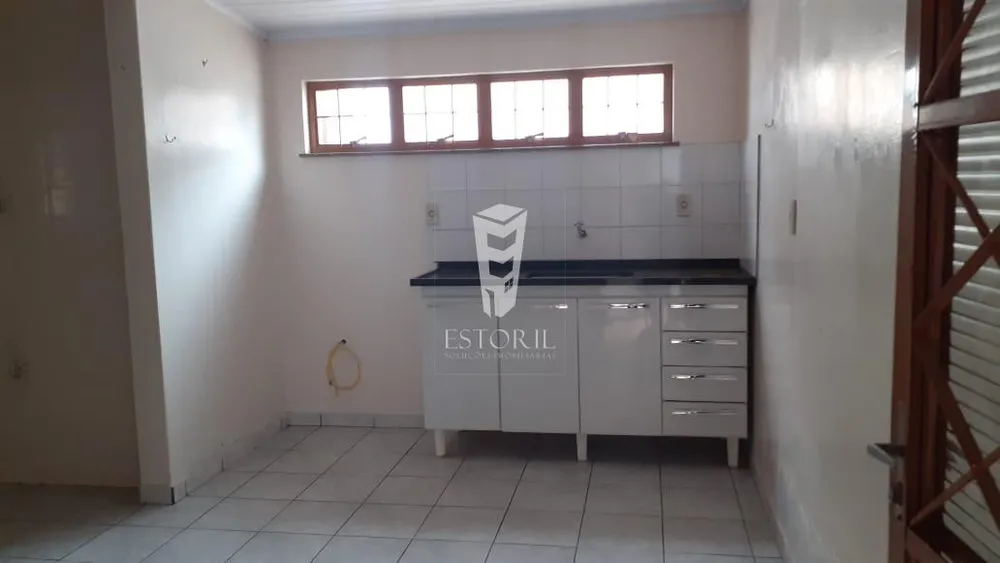 Casa, 2 quartos, 500 m² - Foto 8