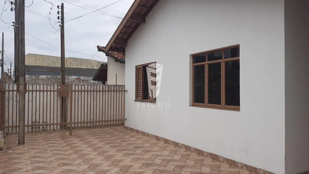 Casa, 2 quartos, 500 m² - Foto 7