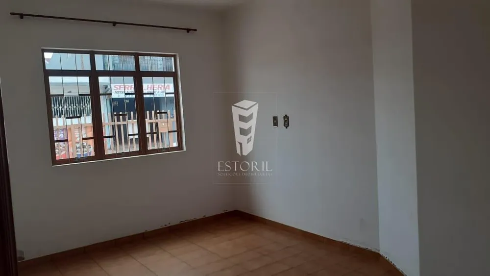 Casa, 2 quartos, 500 m² - Foto 2