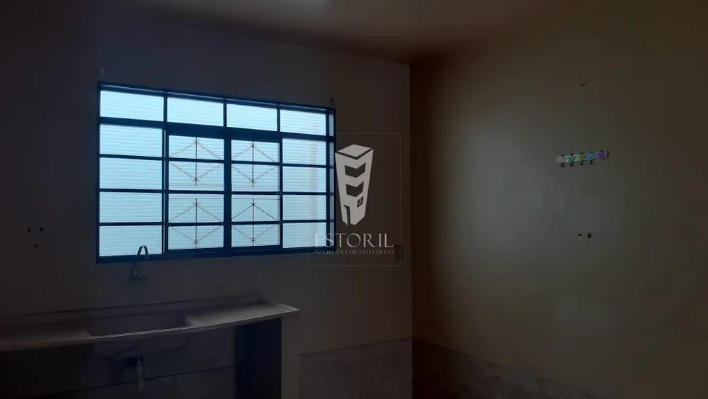 Casa, 2 quartos, 500 m² - Foto 5