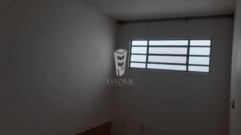 Casa, 2 quartos, 500 m² - Foto 1