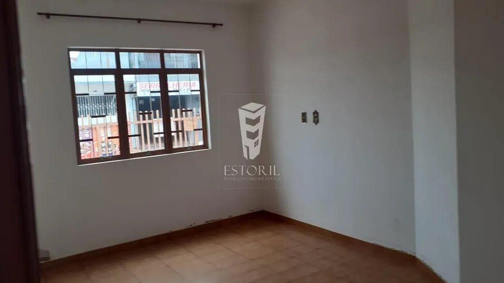 Casa, 2 quartos, 500 m² - Foto 6