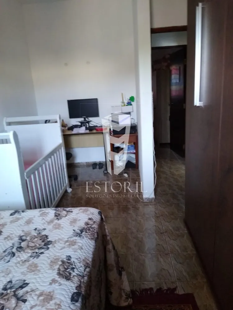 Casa, 2 quartos, 104 m² - Foto 6