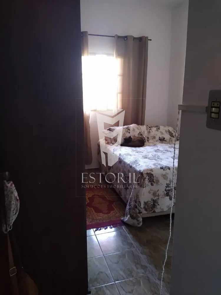 Casa, 2 quartos, 104 m² - Foto 10