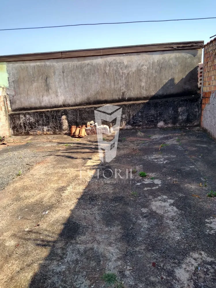 Casa, 2 quartos, 104 m² - Foto 3