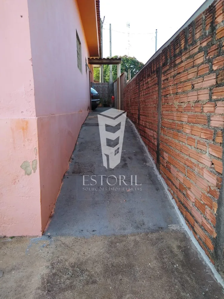 Casa, 2 quartos, 104 m² - Foto 2