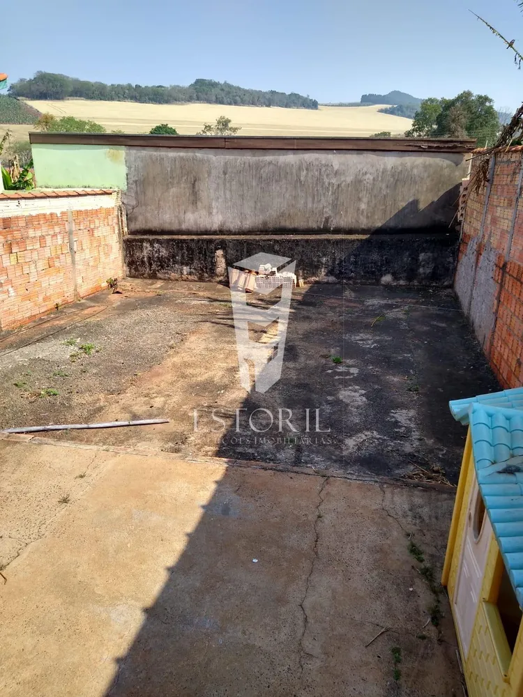 Casa, 2 quartos, 104 m² - Foto 4