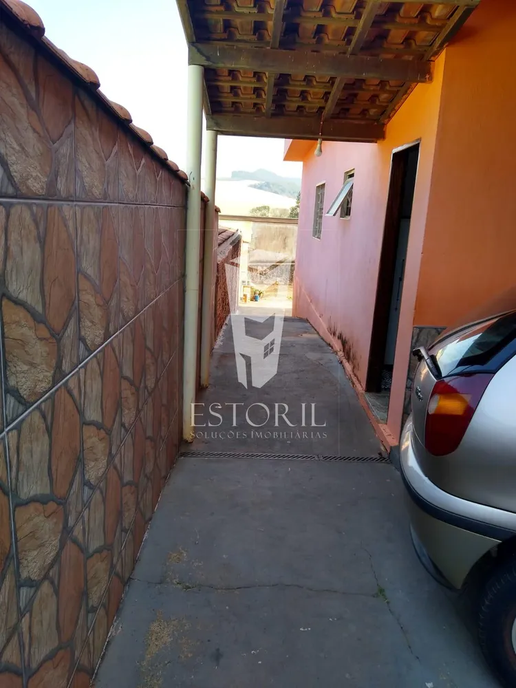 Casa, 2 quartos, 104 m² - Foto 9