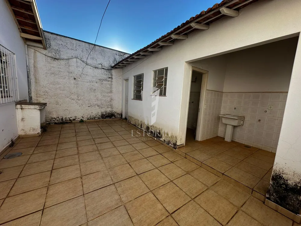 Casa, 2 quartos - Foto 12