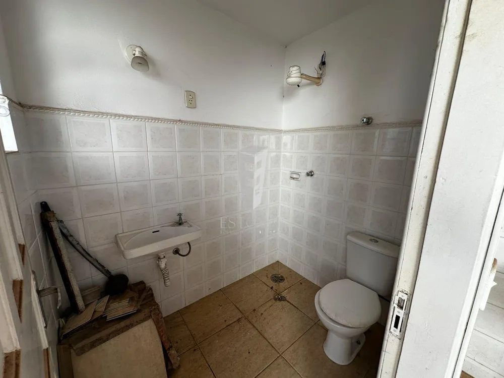 Casa, 2 quartos - Foto 8