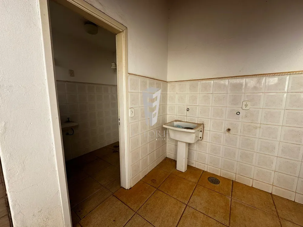 Casa, 2 quartos - Foto 10