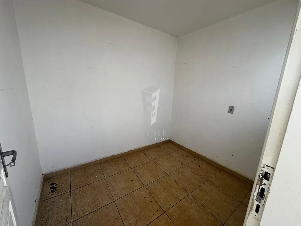 Casa, 2 quartos - Foto 7