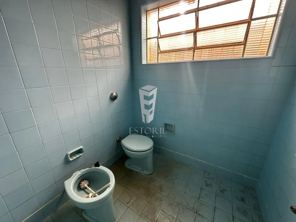 Casa, 2 quartos - Foto 9