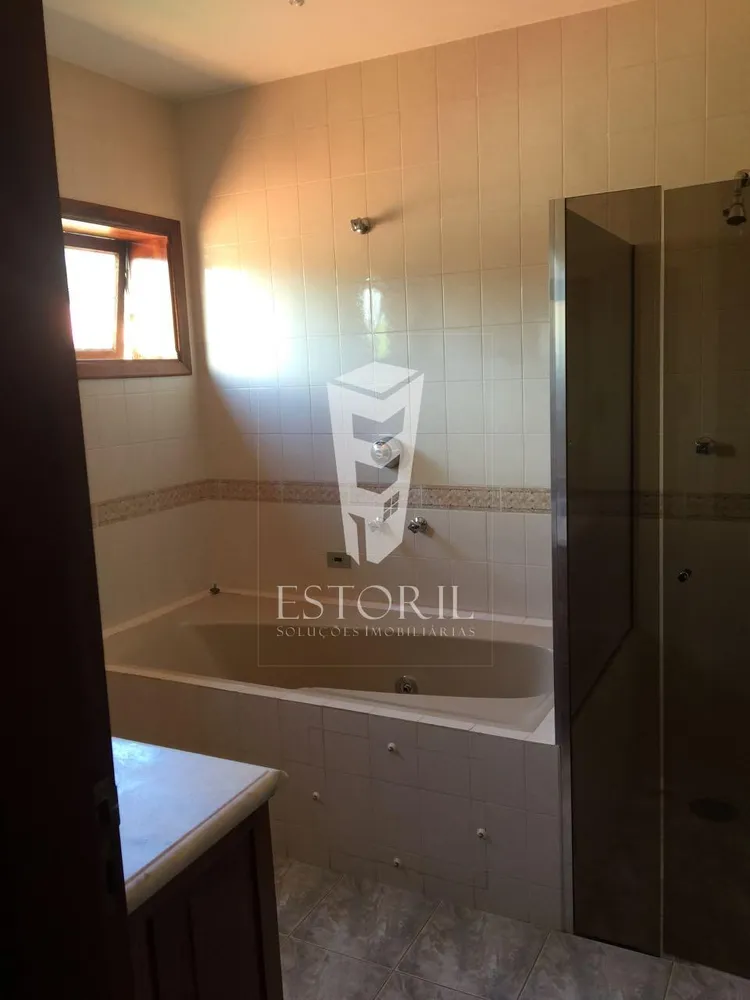 Sobrado, 2 quartos, 491 m² - Foto 2