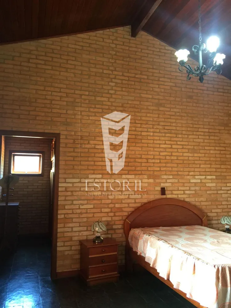 Sobrado, 2 quartos, 491 m² - Foto 5