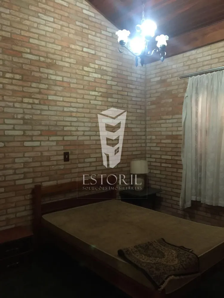 Sobrado, 2 quartos, 491 m² - Foto 6