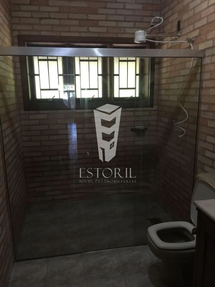 Sobrado, 2 quartos, 491 m² - Foto 4