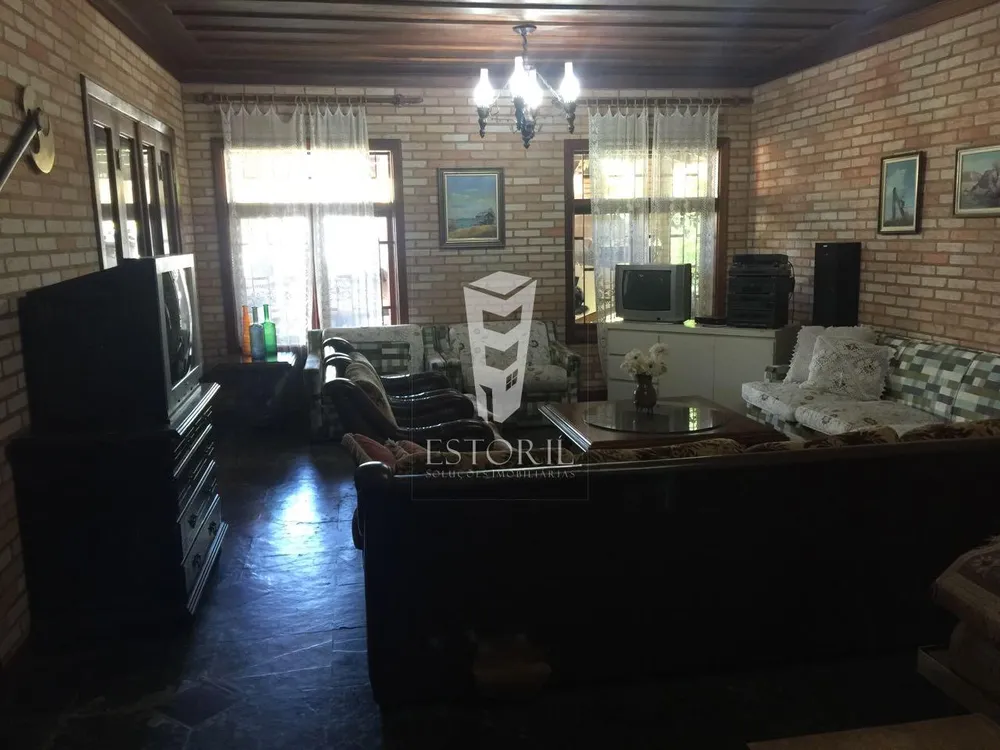 Sobrado, 2 quartos, 491 m² - Foto 7