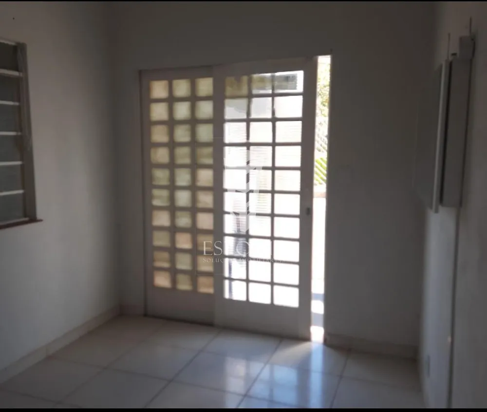 Prédio Inteiro - Foto 6