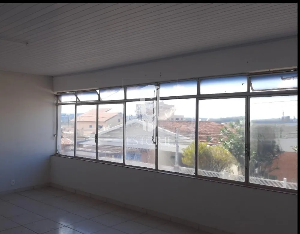 Prédio Inteiro - Foto 2