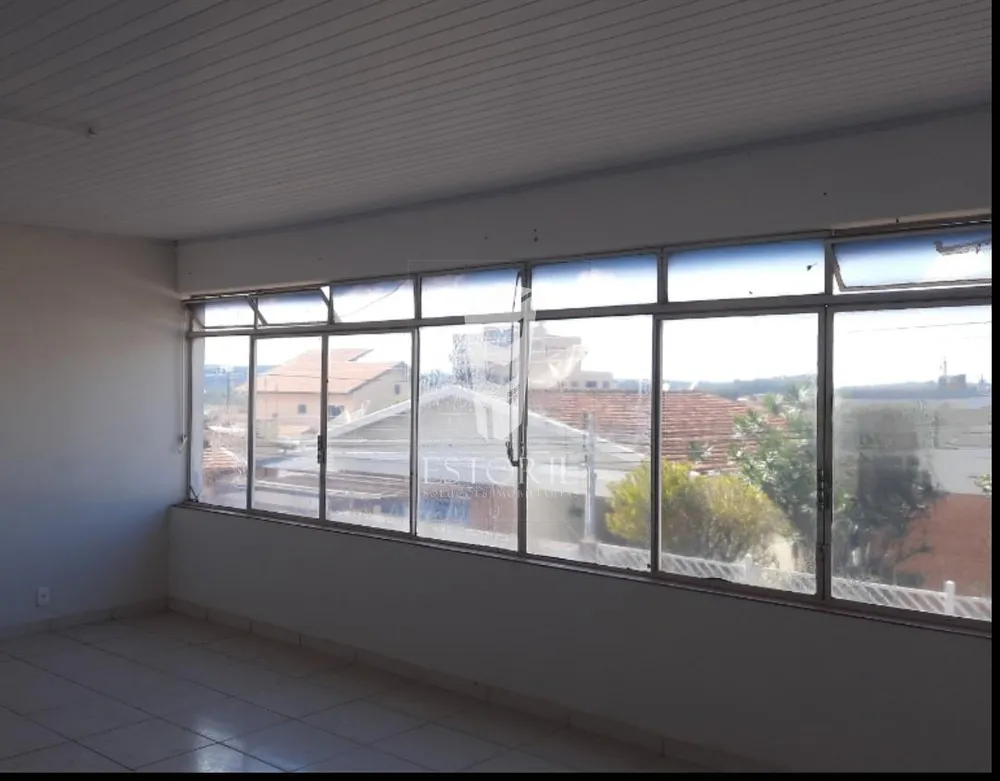 Prédio Inteiro - Foto 4