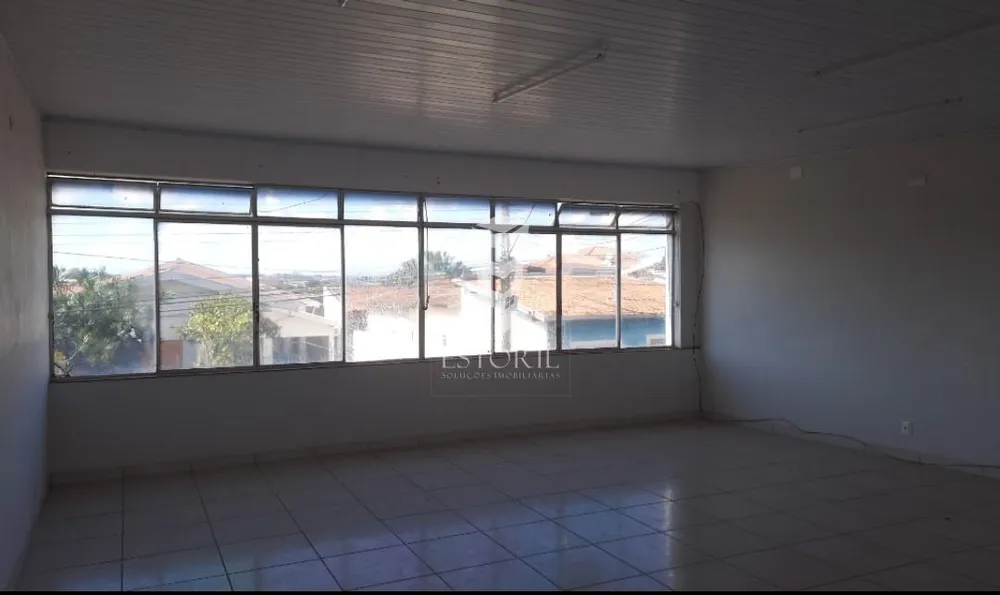 Prédio Inteiro - Foto 1