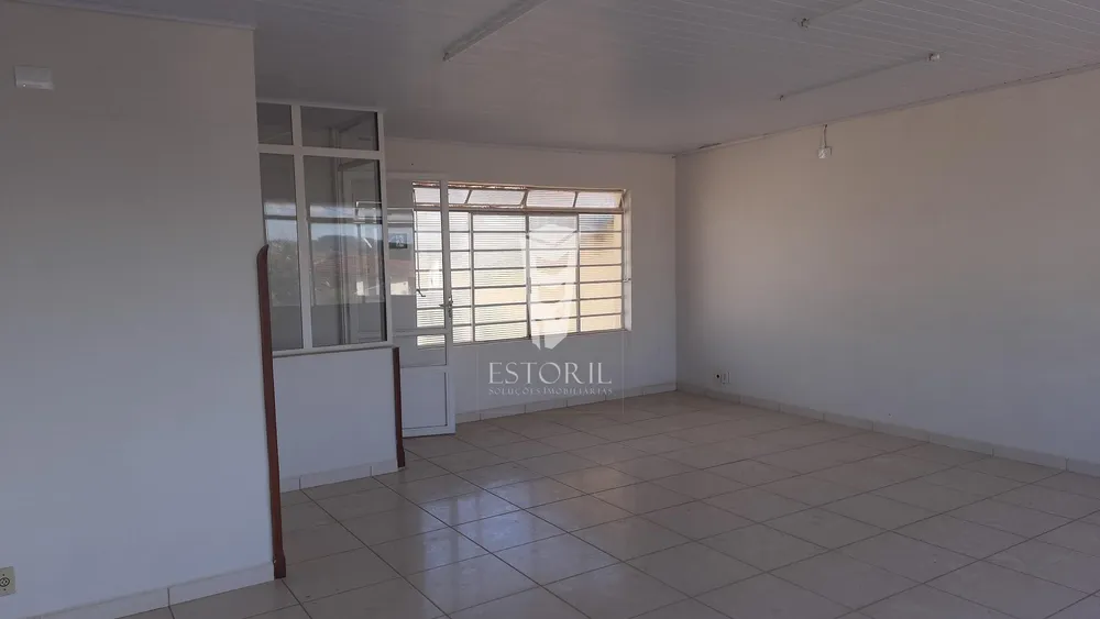 Prédio Inteiro - Foto 3