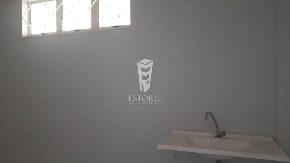 Prédio Inteiro - Foto 5