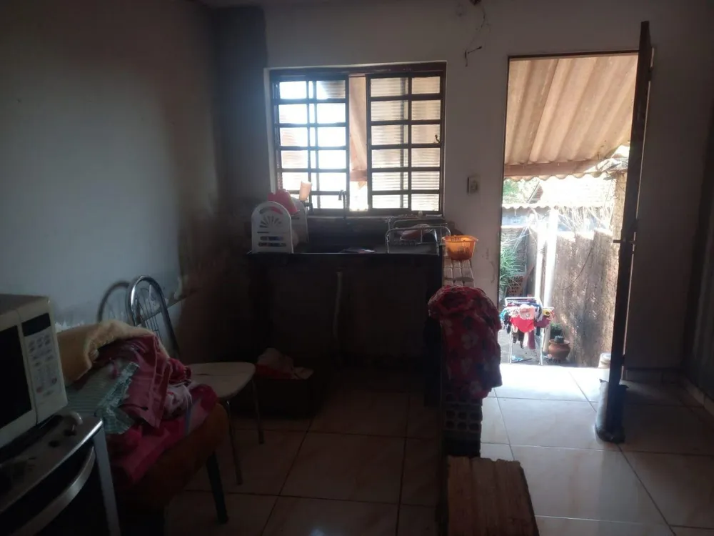 Casa, 1 quarto, 152 m² - Foto 7