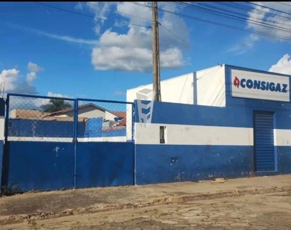 Terreno - Foto 1